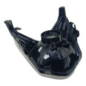  Farol Yamaha Fazer 150 16/23 Original Ambos Lados