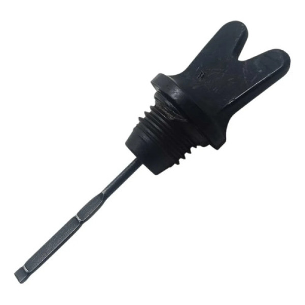 Vareta Oleo Honda Nx-4 Falcon 00/08 Original