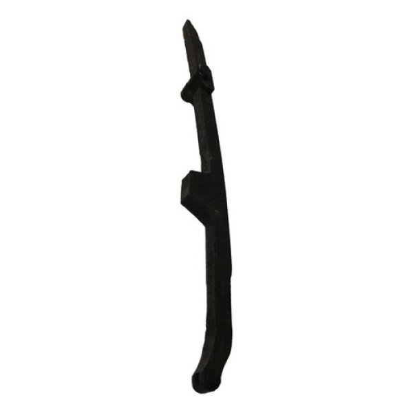 Guia Corrente De Comando Fazer 250 2006/2016 Original 