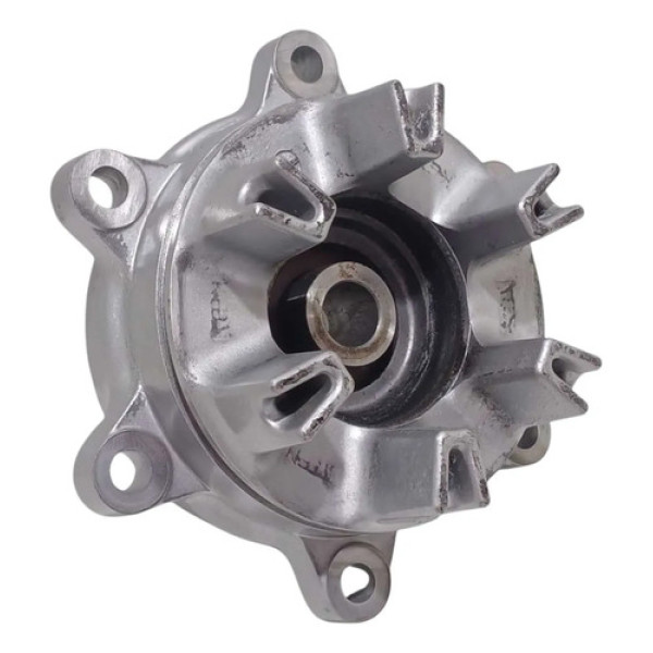 Flange Relação Honda Cbr 250r 2012 Original