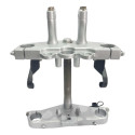 Mesa Inferior Superior Dayun Dy 150 2011 Original