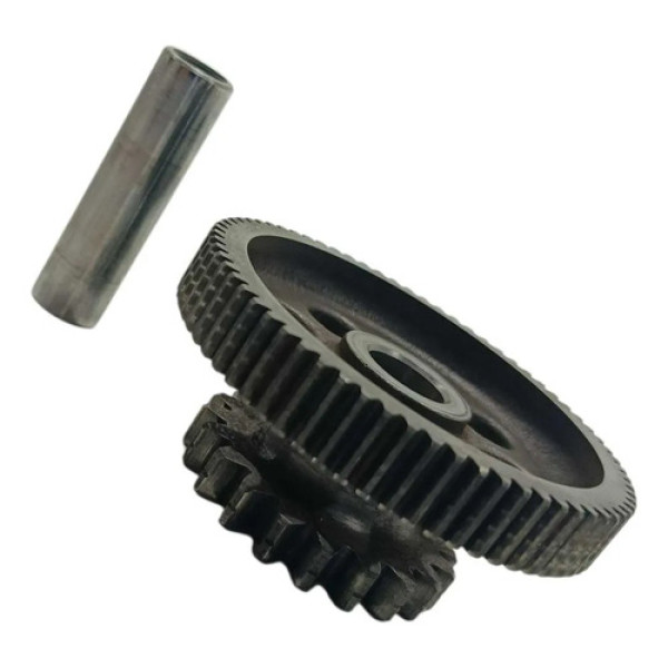 Redução Partida Honda Xre 300 09/15 Original
