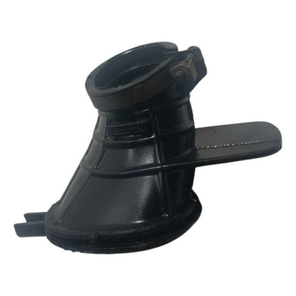 Condutor Duto Ar Honda Cg 150 Titan Ks 04/08 Original