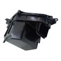 Caixa Filtro Ar Honda Cbx 200 Strada 93/02 Original