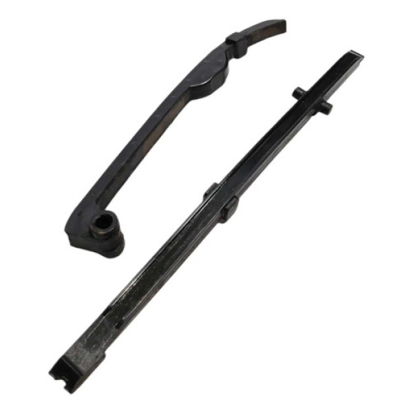 Guia Tensor Corrente Comando Suzuki Yes 125 07/10 Original