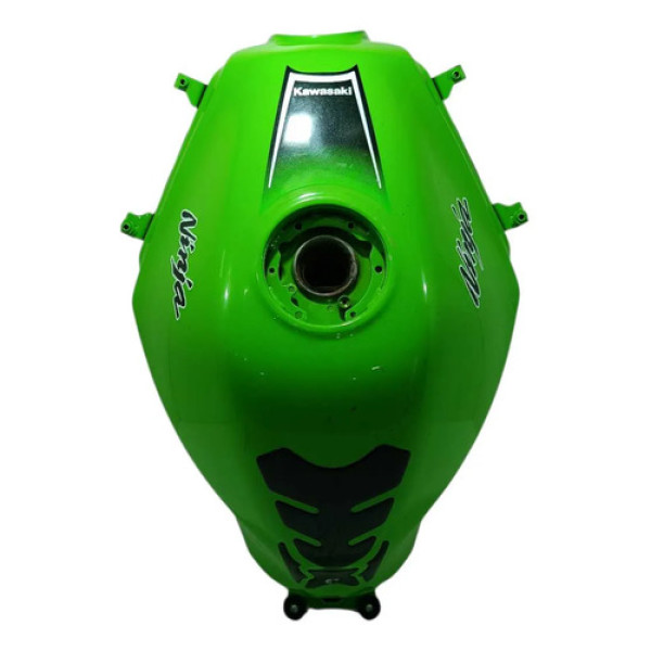 Tanque Combustivel Kawasaki Ninja 250 09/12 Original