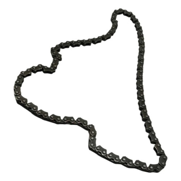 Corrente Comando Honda Cg 150 Titan Mix Es 04/13 Original