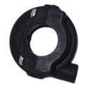 Punho Acelerador Honda Cg 125 83/13 Original