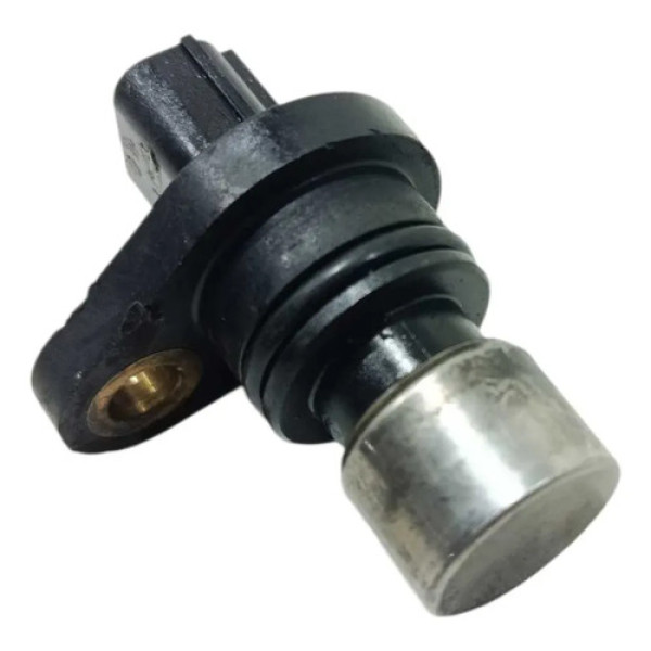 Sensor Velocidade Honda Cg 160 Fan 16/24 Original