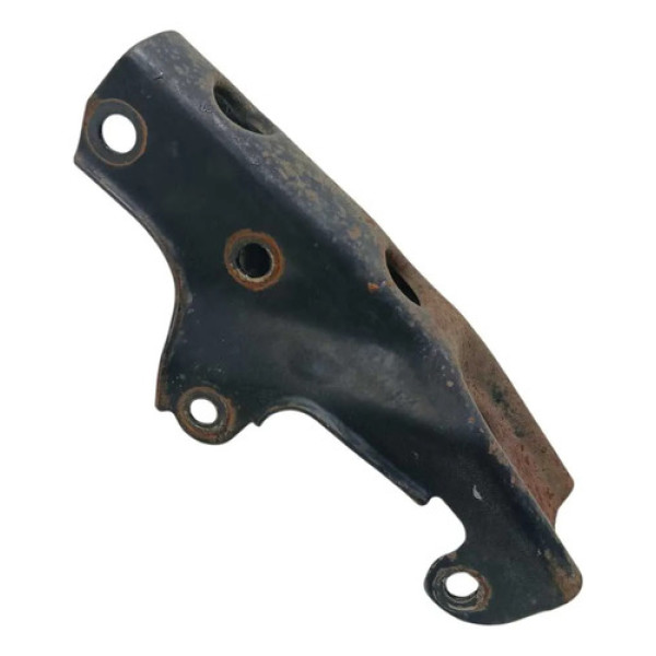 Protetor Peito Motor Honda Cg 150 Titan Es 04/08 Original