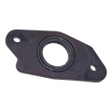Coletor Admissão Isolador Honda Cg 160 16/23 Original