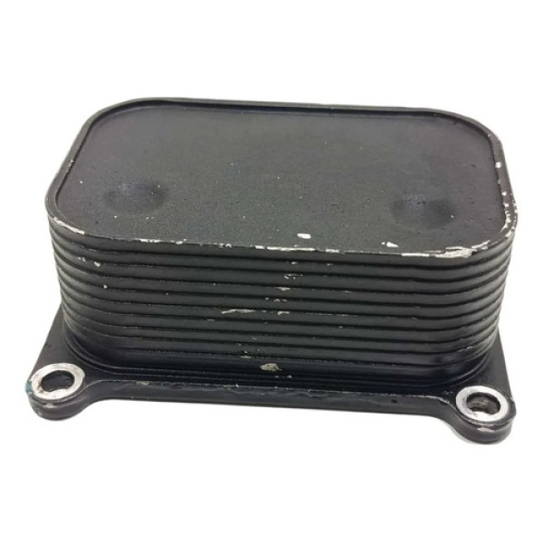 Resfriador Oleo Bmw F800 13/16 Original
