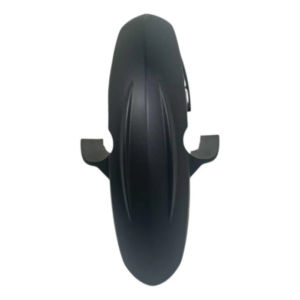 Paralma Dianteiro Bmw F800 Gs 13/16 Original Preto
