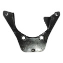 Acabamento Bico Frontal Honda Lead 110 10/15 Original