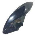 Carenagem Farol Bananinha L/d Honda Cb 300r 09/15 Original Preto