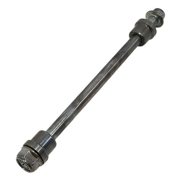 Parafuso Roda Dianteira Honda Adv 150 20/24 Original