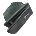 Botão Buzina Honda Lead 110 10/15 Original