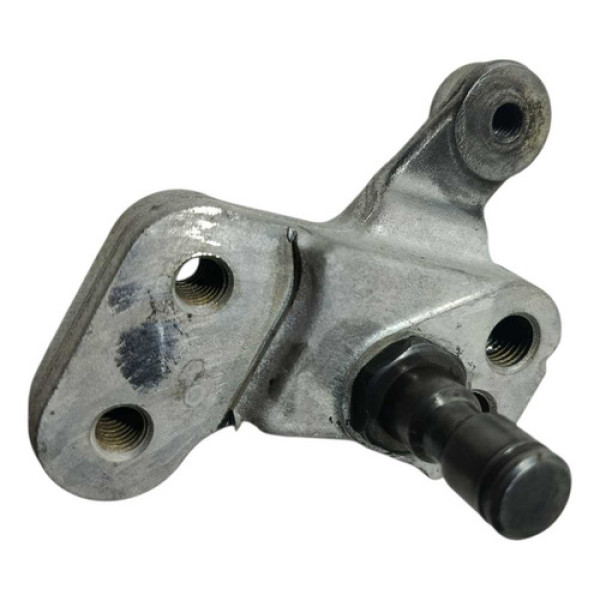 Suporte Pedal Cambio Suzuki Gsxr 750 07/09 Original