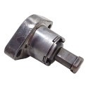 Acionador Corrente Comando Honda Cb 300r 09/15 Original