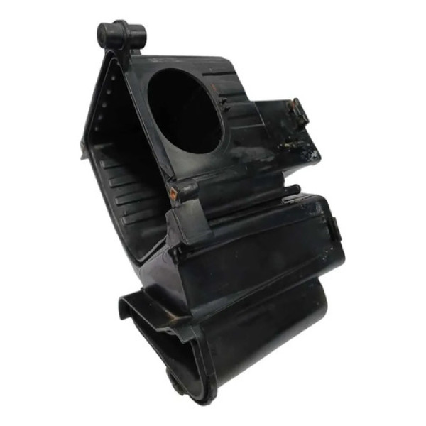 Caixa Interna Filtro Ar Honda Cg 125 00/08 Original