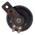 Buzina Honda Cg 125 150 00/08 Original