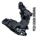 Farol Honda Adv 150 20/24 Original Ambos Lados