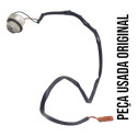 Chicote Pisca Honda Cg 160 16/23 Original