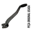 Pedal Câmbio Honda Cg 125 Titan 83/99 Original 