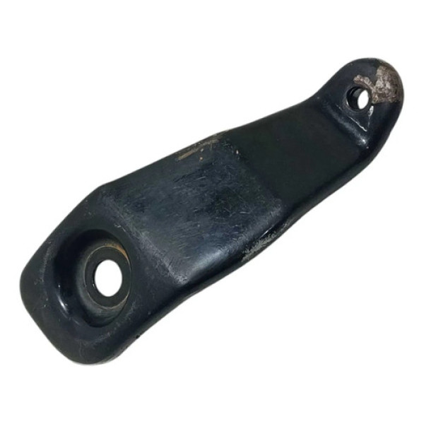 Suporte Esquerda Balança Honda Cg 150 09/13 Original