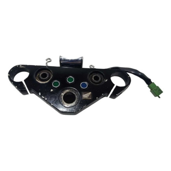 Mesa Superior Honda Vt 600c Shadow 98/05 Original