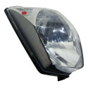 Farol Dianteiro Honda Cg 160 Titan 18/24 Original Ambos Lados