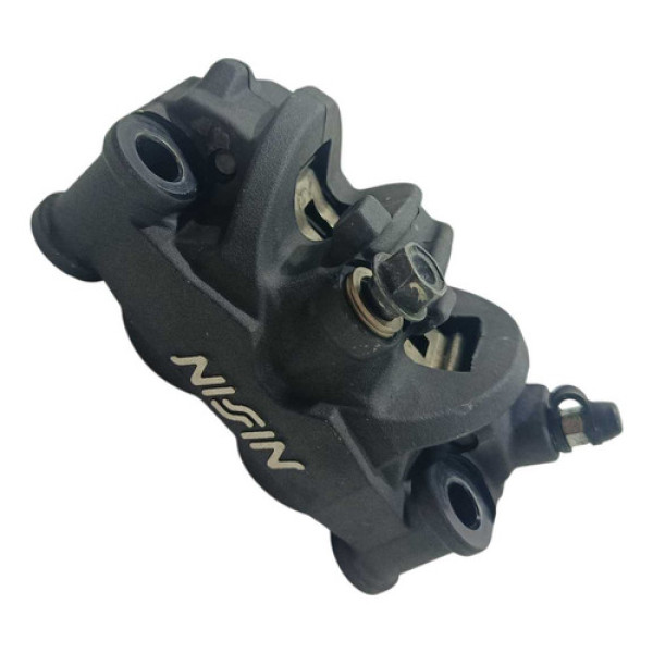 Pinça Dianteira Direita Honda Cbr 650r 20/22 Original