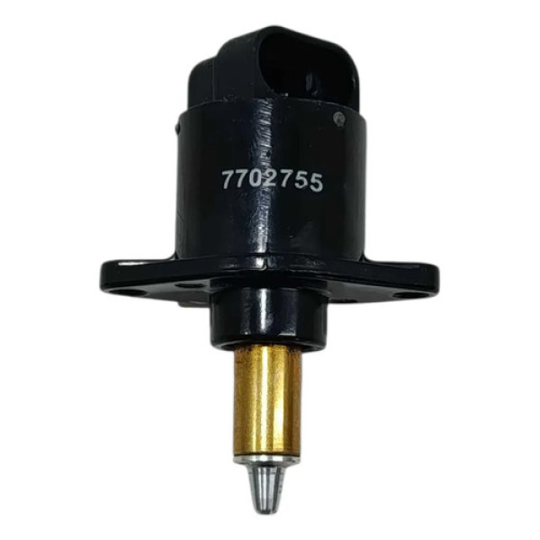 Sensor Marcha Lenta Bmw F800 Gs 13/16 Original