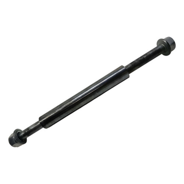 Eixo Balança Bmw G310 Gs 21/24 Original