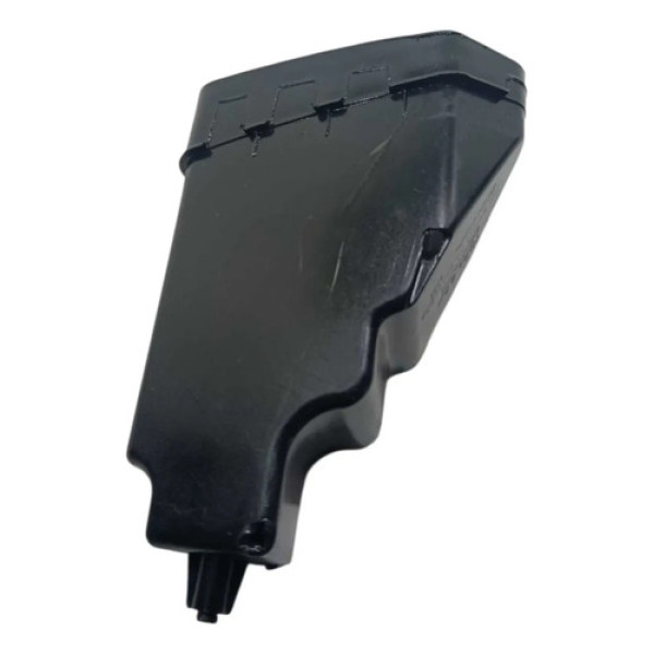 Caixa Ferramenta Honda Cg 160 Titan 18/24 Original