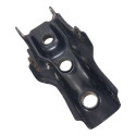 Suporte Peito Motor Honda Cg 150 04/15 Original