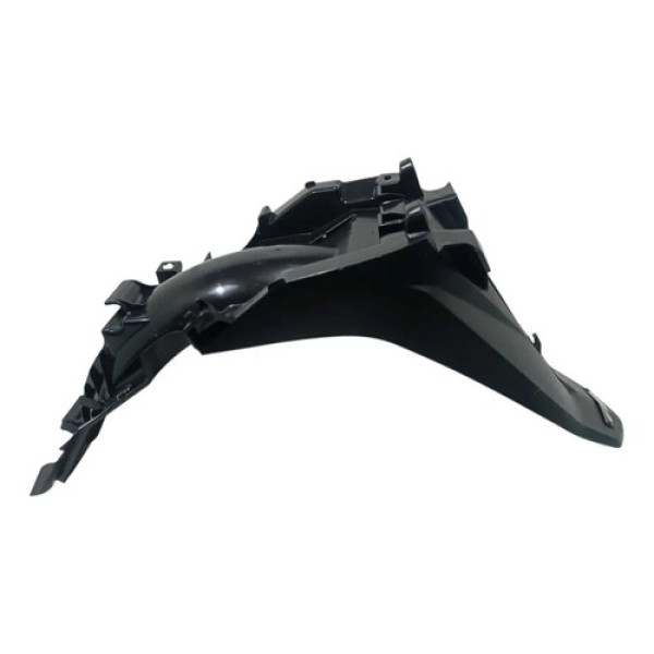 Paralama Traseiro Honda Biz 125 19/23 Original