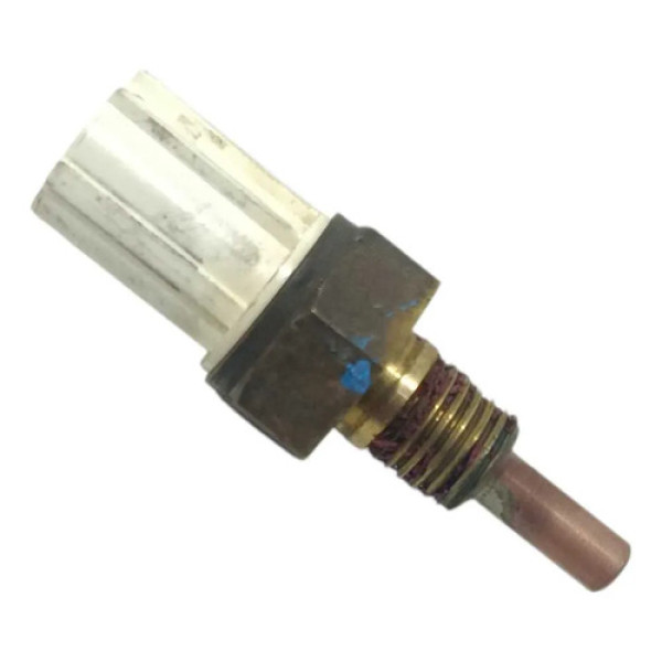 Sensor Temperatura Kawasaki Ninja 650r 12/17 Original