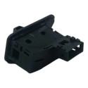 Botao Piscas Dafra Citycom 300i 10/16 Original