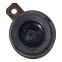Buzina Honda Cg Fan 125 14/16 Original