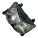 Farol Dianteiro Kawasaki Ninja 250r 08/12 Original Ambos Lados