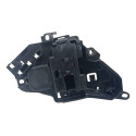 Caixa Bateria Shineray Xy 50 2005 Original