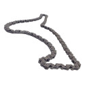 Corrente Comando Honda Cg 160 16/24 Original Prateado