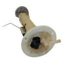 Bomba Combustivel Dafra Citycom 300i 10/16 Original