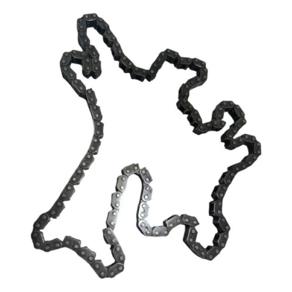 Corrente Comando  Bmw  F800 Gs 13/16 Original