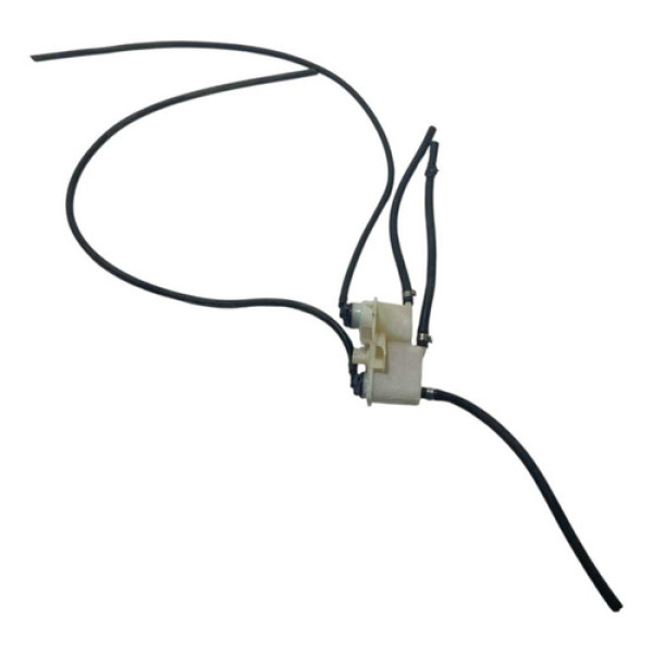 Reservatorio Oleo Freio Bmw K1200 Rs 00/05 Original