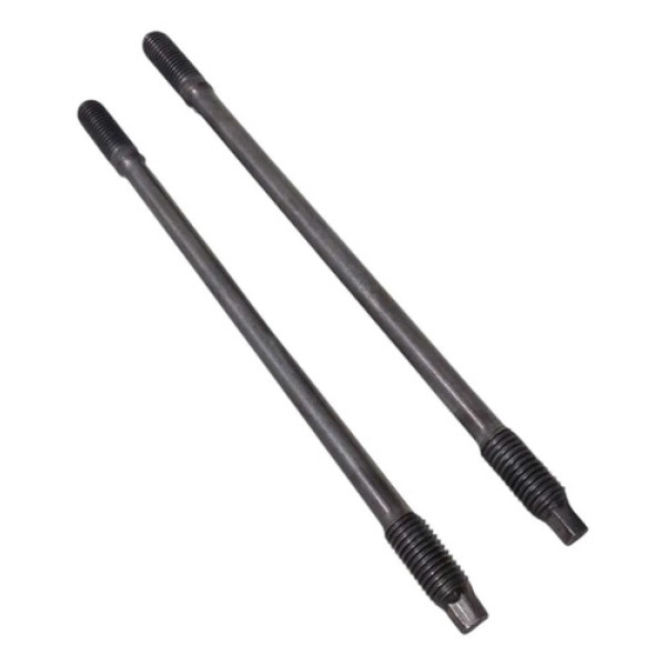 Parafusos Cabeçote Honda Cg 160 16/24 Original