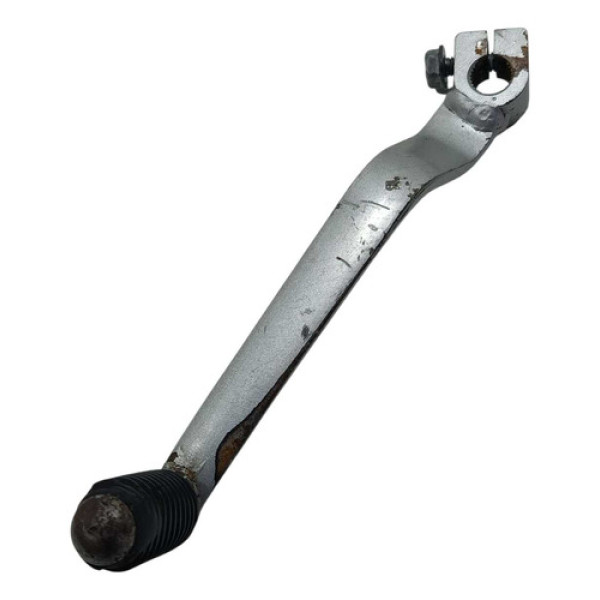 Pedal Cambio Marcha Kawasaki Ninja 650r 09/11 Original