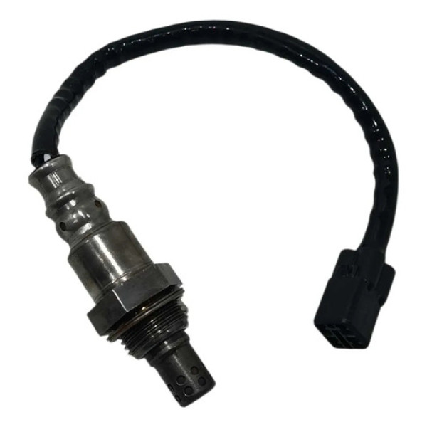Sonda Lambda Kawasaki Ninja 650r 12/17 Original