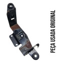 Suporte Bateria Sundown Max 125 Esd 2008 Original